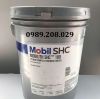 mo-bo-mobilith-shc-100 - ảnh nhỏ 2