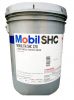 mo-bo-mobilith-shc-220 - ảnh nhỏ  1