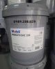 mo-bo-mobilith-shc-220 - ảnh nhỏ 2