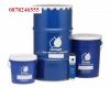 mo-omega-73-waterproof-open-gear-grease - ảnh nhỏ  1