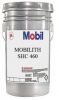 mo-bo-mobilith-shc-460 - ảnh nhỏ  1