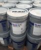 mo-bo-mobilith-shc-460 - ảnh nhỏ 2