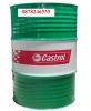 dau-thuy-luc-castrol-hyspin-aws-46 - ảnh nhỏ  1