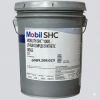 mo-bo-mobilith-shc-1000 - ảnh nhỏ 2