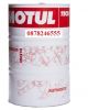 dau-thuy-luc-motul-rubric-hm-46-nha-phan-phoi-motul - ảnh nhỏ  1