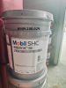 mo-bo-mobilith-shc-1500-special - ảnh nhỏ 2