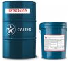 dau-thuy-luc-caltex-clarity-hydraulic-oil-aw-46 - ảnh nhỏ  1