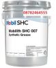 mo-bo-mobilith-shc-007 - ảnh nhỏ  1