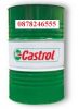 dau-thuy-luc-castrol-hyspin-hvi-15 - ảnh nhỏ  1