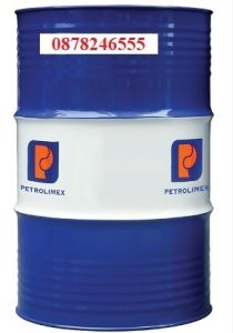 Dầu thủy lực Petrolimex VISGA 22