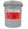 mo-teflon-fluor-ptfe-foodmax-grease-fluor-ht-2 - ảnh nhỏ  1