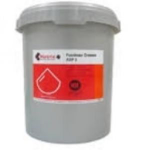 Mỡ Teflon Fluor (PTFE) Foodmax Grease Fluor HT 2