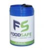 dau-thuy-luc-foodsafe-full-synthetic-hydraulic-oils-22-32-46-68-100-chinh-hang - ảnh nhỏ  1