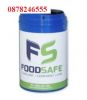 dau-thuy-luc-foodsafe-semi-synthetic-hydraulic-oils-46-68-100-chinh-hang - ảnh nhỏ  1