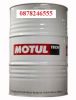 dau-thuy-luc-motul-rubric-hv-68-gia-re - ảnh nhỏ  1