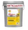 dau-dong-co-shell-rimula-r4-x-20w50-api-ci4-chinh-hang - ảnh nhỏ  1