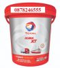 dau-dong-co-total-rubia-xt-20w-50-chinh-hang - ảnh nhỏ  1