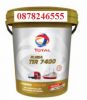 dau-dong-co-total-rubia-tir-7400-15w40-chinh-hang - ảnh nhỏ  1