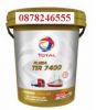 dau-dong-co-total-rubia-tir-7400-20w50-chinh-hang - ảnh nhỏ  1