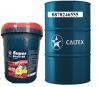 dau-dong-co-caltex-super-diesel-oil-multigrade-15w40-chinh-hang - ảnh nhỏ  1