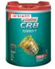 dau-dong-co-castrol-crb-turbo-15w40-api-ch4-gia-tot - ảnh nhỏ  1