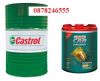 dau-dong-co-castrol-crb-turbo-20w50-api-ch4-gia-tot - ảnh nhỏ  1