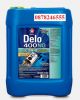 dau-nhot-dong-co-caltex-delo-400-ng-sae-15w40-chinh-hang - ảnh nhỏ  1