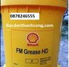 mo-thuc-pham-shell-fm-grease-hd-2 - ảnh nhỏ  1