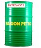 dau-nhot-dong-co-saigon-petro-sp-centur-sc/cc-40-chinh-hang - ảnh nhỏ  1