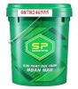 dau-nhot-dong-co-saigon-petro-sp-centur-x-super-ci-4/sl-15w-40 - ảnh nhỏ  1