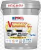 dau-nhot-dong-co-pvoil-vdmax-plus-15w40-chinh-hang - ảnh nhỏ  1