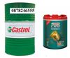 dau-dong-co-castrol-crb-turbomax-15w-40-ci-4/e7-chinh-hang - ảnh nhỏ  1