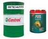 dau-dong-co-castrol-crb-turbomax-20w50-ci-4/e7-chinh-hang - ảnh nhỏ  1