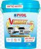 dau-nhot-dong-co-pvoil-vdmax-super-20w40-chinh-hang - ảnh nhỏ  1