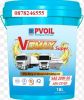 dau-nhot-dong-co-pvoil-vdmax-super-20w50-chinh-hang - ảnh nhỏ  1