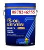 dau-nhot-dong-co-s-oil-seven-blue-9-cj-4-sl-10w40 - ảnh nhỏ  1