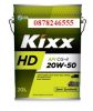 dau-nhot-dong-co-gs-kixx-hd-cg-4-10w30 - ảnh nhỏ  1