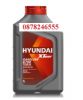 dau-nhot-dong-co-hyundai-xteer-gasoline-g700-10w30-chinh-hang - ảnh nhỏ  1