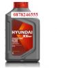 dau-dong-co-hyundai-xteer-gasoline-g700-10w40-gia-tot - ảnh nhỏ  1