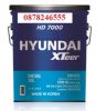 dau-nhot-dong-co-hyundai-xteer-xteer-hd-7000-15w40 - ảnh nhỏ  1