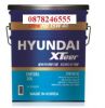 dau-nhot-dong-co-hyundai-xteer-xteer-hd-ultra-15w40-chinh-hang - ảnh nhỏ  1