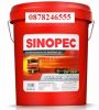 dau-dong-co-sinopec-tulux-t500-sae-15w-40-classic-diesel-engine-oil-ci-4/sl - ảnh nhỏ  1