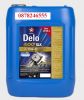 dau-dong-co-delo-400-slk-api-ck-4-moi-nhat-danh-cho-doi-xe-nhot-caltex-chinh-hang - ảnh nhỏ  1