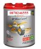 dau-dong-co-cao-cap-castrol-vecton-15w40-chinh-hang - ảnh nhỏ  1