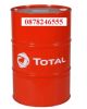 dau-dong-co-total-rubia-tir-8600-10w-40-chinh-hang - ảnh nhỏ  1