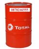 dau-dong-co-total-rubia-c-plus-15w40-gia-tot - ảnh nhỏ  1