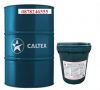 dau-may-nen-khi-caltex-compressor-oil-ra-46-chinh-hang - ảnh nhỏ  1