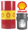 mo-bo-shell-gadus-s5-v220-2 - ảnh nhỏ  1