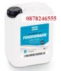 dau-may-nen-khi-thuc-pham-atlas-copco-roto-synthetic-fluid-foodgrade - ảnh nhỏ  1