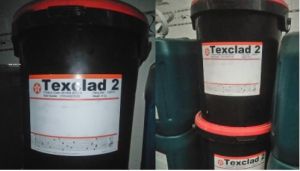  Mỡ bò Caltex Texclad 2 - GIÁ TỐT